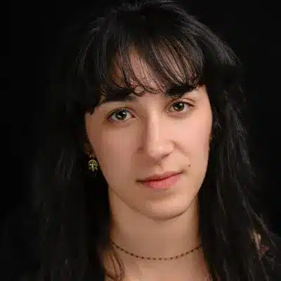 Fadalat Sarah