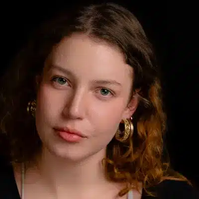 Segala Sara
