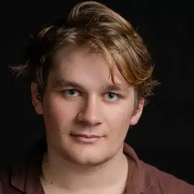 Vexler Stéphane