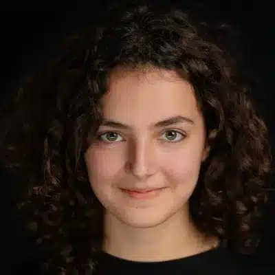 Labbate Elena