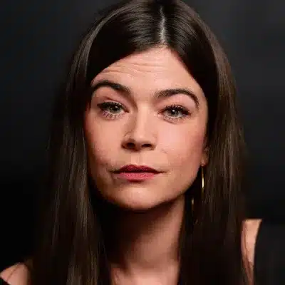 Mahé-Clémot Clémence
