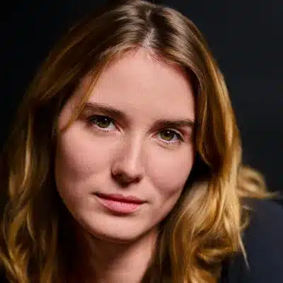 Pougnaud Dena
