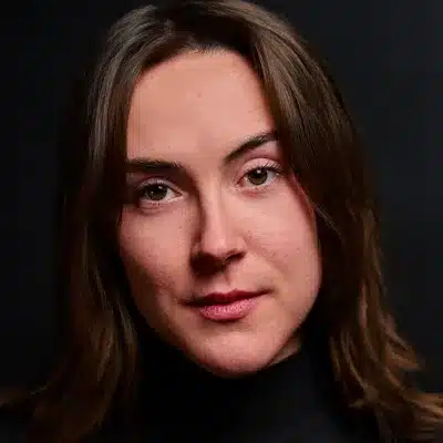 Hediard Lou