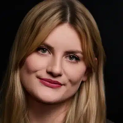 Graz Zoé