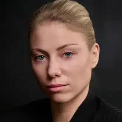 Loyez Luna