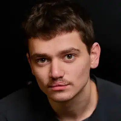 Quéau Tobias