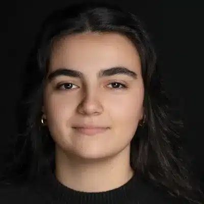 Ait El Haj Nour