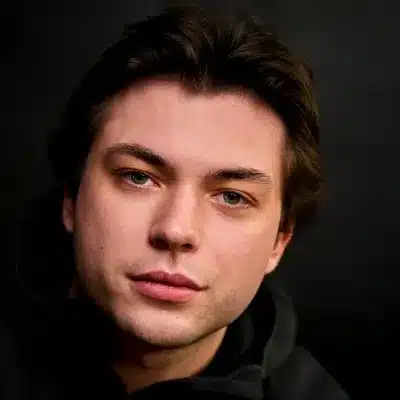 Estrangin Marius