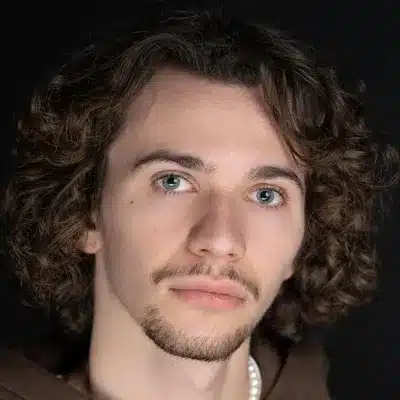 Thorin Mathys