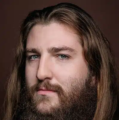 Schneider Pierre