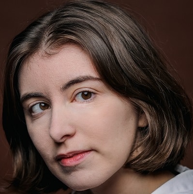 Bernat Sarah