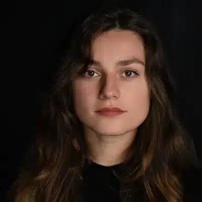Fesentieu Clorinde