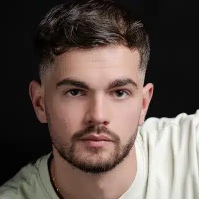 Gonzalez Baptiste