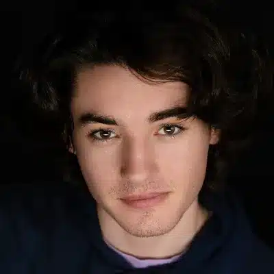 Martineau Emile