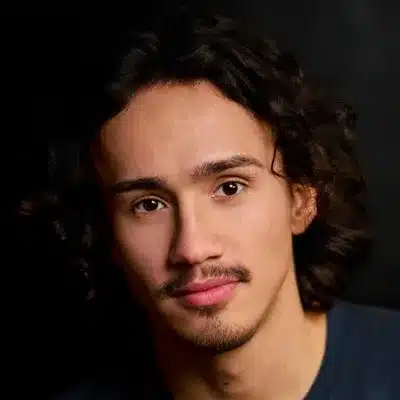 Masmoudi Ridwan