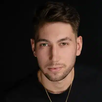 Menard Martin