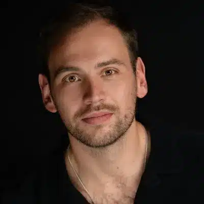Sturel Erwan