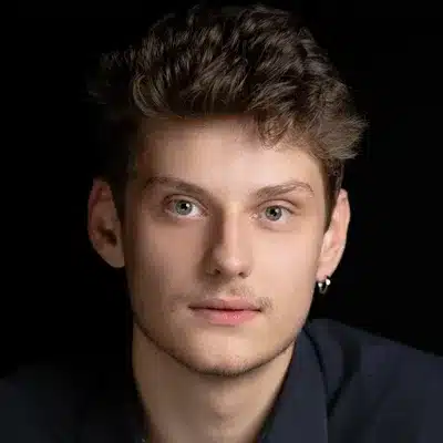 Valantin Mathieu