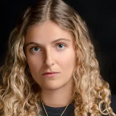 Vellutini Anne-Marguerite