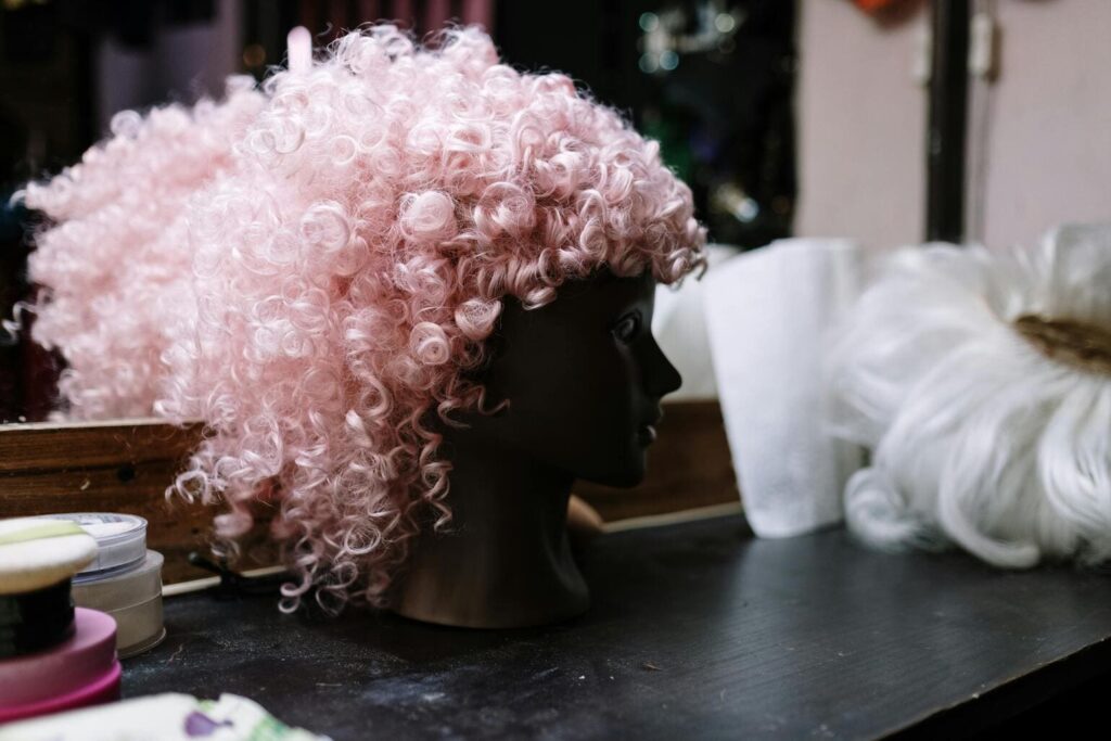 Les techniques essentielles du théâtre enseignées aux débutants | Acquaviva