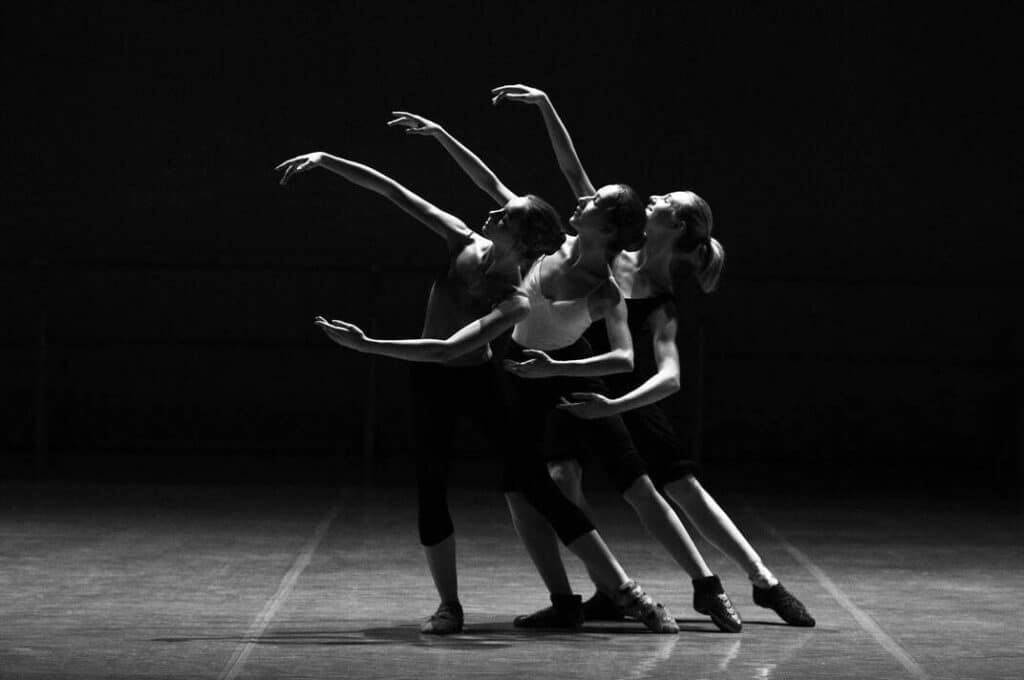 Les bases essentielles du théâtre avant de commencer | Acquaviva