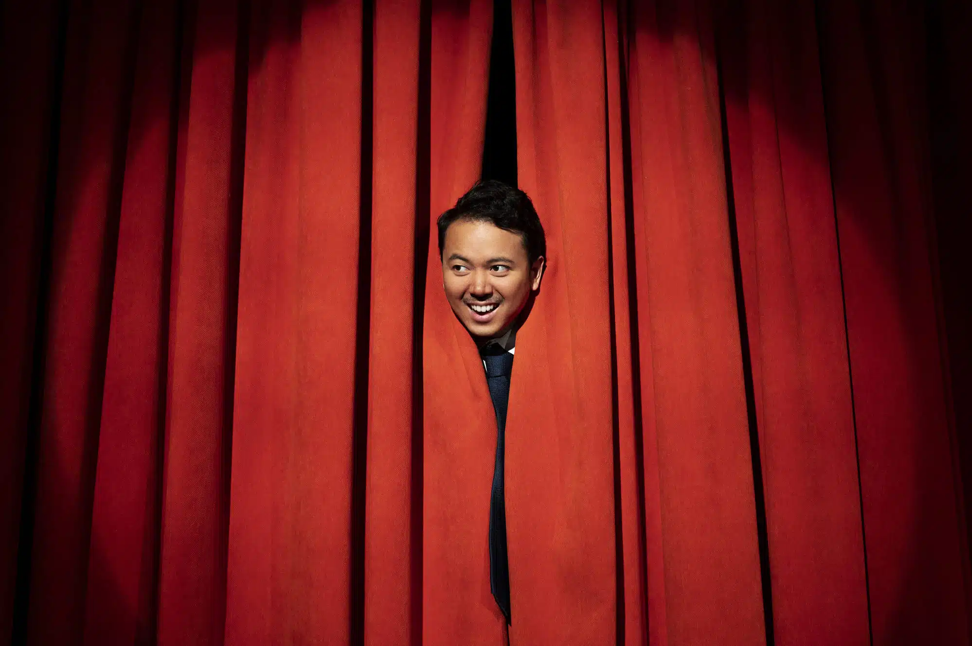 Cours de théâtre débutant : Ce qu'il faut savoir avant de commencer | Acquaviva