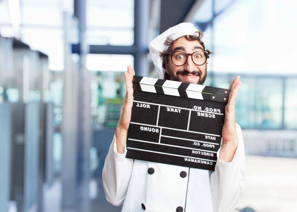 Étape 2 pour devenir acteur professionnel : le choix de sa formation ! Acquaviva