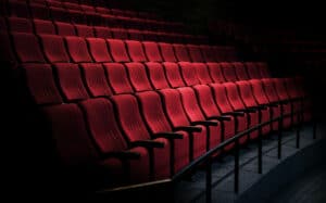 École de théâtre vs conservatoire | Acquaviva