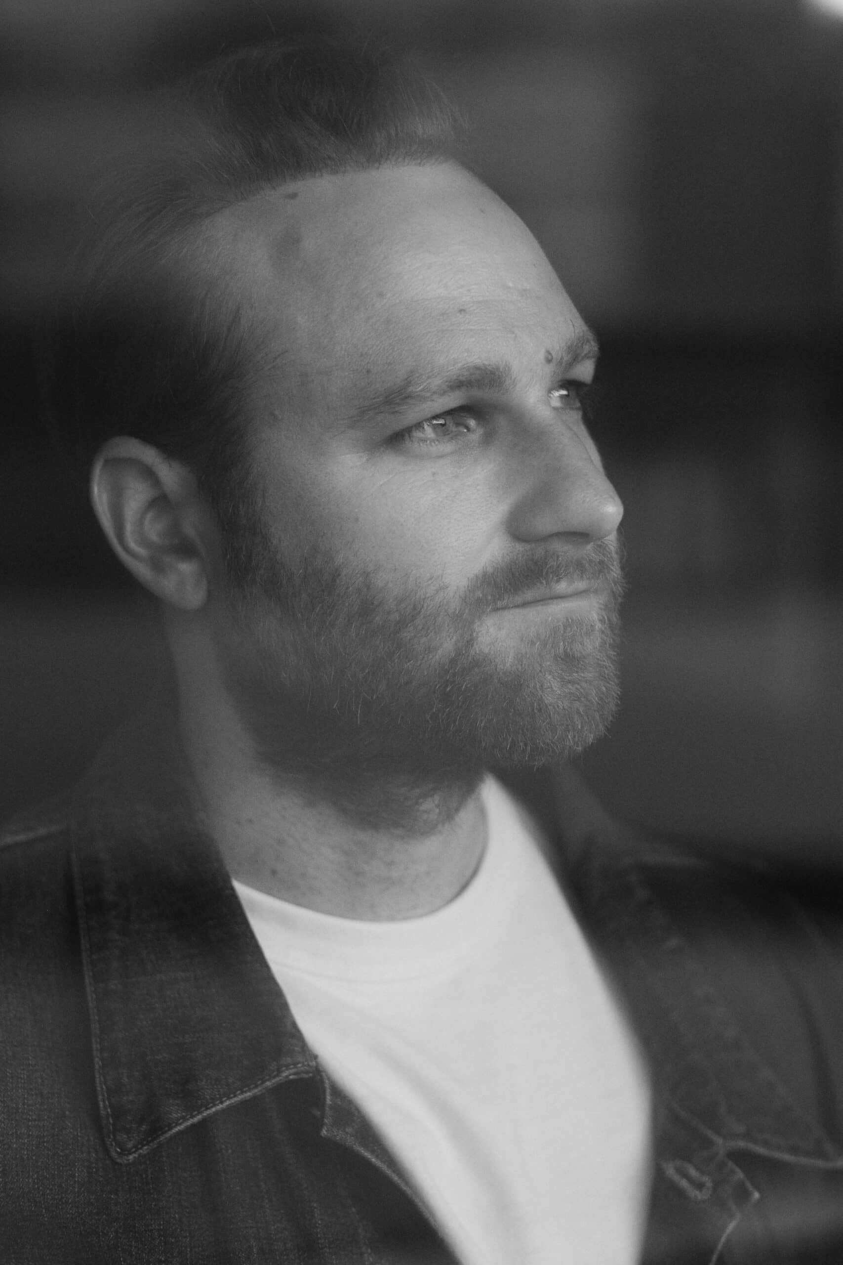 Quentin Morant