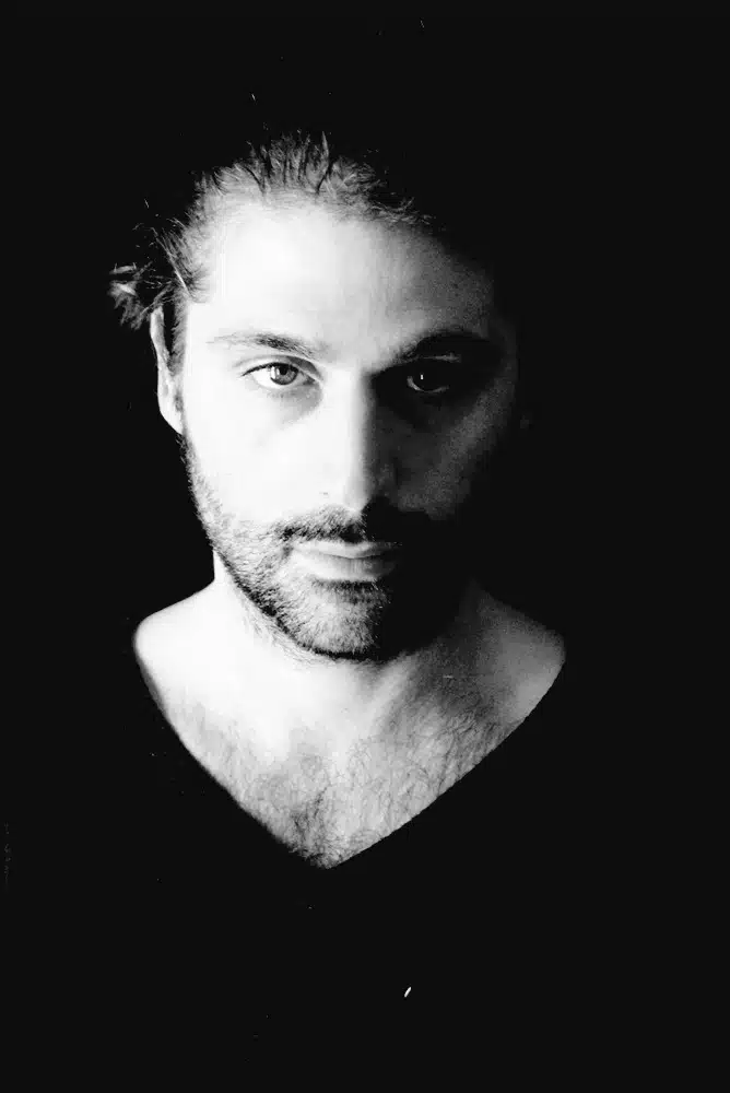 Vincent Capello