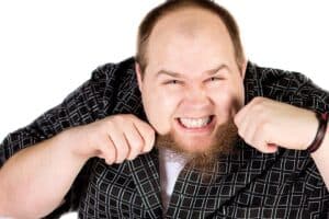 Salaire du métier de comédien : ce qu'il faut savoir sur ce métier | Acquaviva